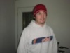 Kearns Men Seeking Women